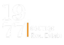 Company Logo .pdf (132 x 94 px) (264 x 188 px)